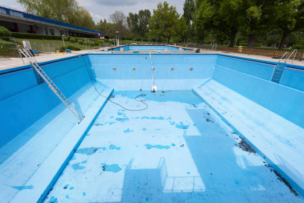 Best Water damage restoration insurance claims  in West Crossett, AR
