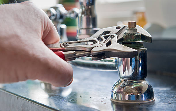 Reliable West Crossett, AR Water damage restoration Solutions